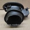 ФОТО Лючок топливного бака для Ford Focus 3 (01.2010 - 03.2018) Киев