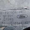 ФОТО Лючок топливного бака для Ford Focus 3 (01.2010 - 03.2018) Киев