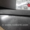 ФОТО Лючок топливного бака для Ford Focus 3 (01.2010 - 03.2018) Киев
