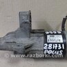 Стартер Ford Focus 3 (01.2010 - 03.2018)