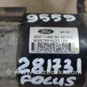 ФОТО Стартер для Ford Focus 3 (01.2010 - 03.2018) Киев
