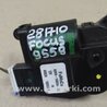ФОТО Моторчик заслонки печки для Ford Focus 3 (01.2010 - 03.2018) Киев