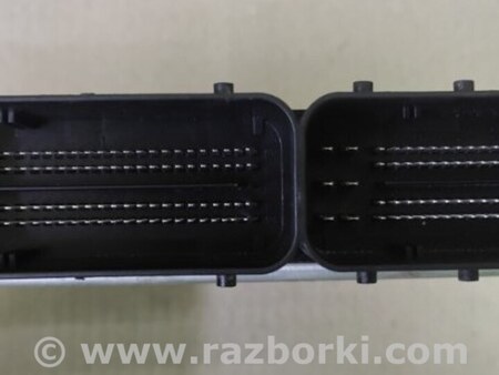 ФОТО Блок управления двигателем для Ford Focus 3 (01.2010 - 03.2018) Киев