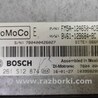 ФОТО Блок управления двигателем для Ford Focus 3 (01.2010 - 03.2018) Киев