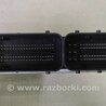 ФОТО Блок управления двигателем для Ford Focus 3 (01.2010 - 03.2018) Киев