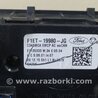 ФОТО Блок управления печкой для Ford Focus 3 (01.2010 - 03.2018) Киев