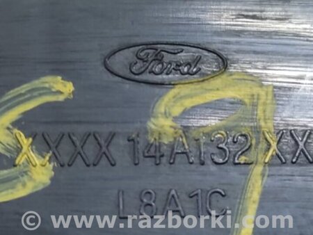 ФОТО Блок управления стеклоподъемником для Ford Focus 3 (01.2010 - 03.2018) Киев