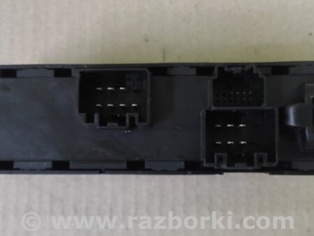 ФОТО Блок управления стеклоподъемником для Ford Focus 3 (01.2010 - 03.2018) Киев