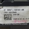 ФОТО Блок управления стеклоподъемником для Ford Focus 3 (01.2010 - 03.2018) Киев