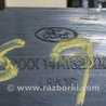 ФОТО Блок управления стеклоподъемником для Ford Focus 3 (01.2010 - 03.2018) Киев