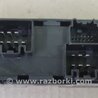 ФОТО Блок управления стеклоподъемником для Ford Focus 3 (01.2010 - 03.2018) Киев