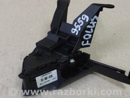 ФОТО Кнопки руля для Ford Focus 3 (01.2010 - 03.2018) Киев