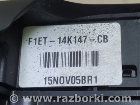 ФОТО Кнопки руля для Ford Focus 3 (01.2010 - 03.2018) Киев
