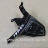 Кнопки руля Ford Focus 3 (01.2010 - 03.2018)