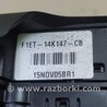 ФОТО Кнопки руля для Ford Focus 3 (01.2010 - 03.2018) Киев