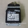 Блок управления AIRBAG Ford Focus 3 (01.2010 - 03.2018)