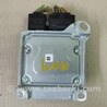 ФОТО Блок управления AIRBAG для Ford Focus 3 (01.2010 - 03.2018) Киев