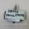 Клапан кондиционера Ford Focus 3 (01.2010 - 03.2018)