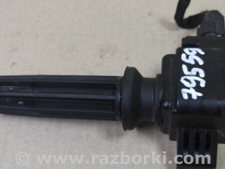 ФОТО Катушка зажигания для Ford Focus 3 (01.2010 - 03.2018) Киев
