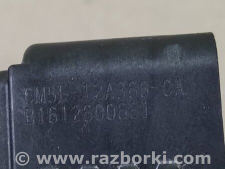 ФОТО Катушка зажигания для Ford Focus 3 (01.2010 - 03.2018) Киев