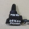 ФОТО Катушка зажигания для Ford Focus 3 (01.2010 - 03.2018) Киев