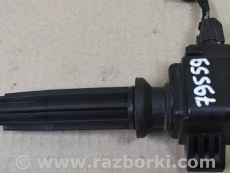 ФОТО Катушка зажигания для Ford Focus 3 (01.2010 - 03.2018) Киев
