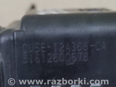 ФОТО Катушка зажигания для Ford Focus 3 (01.2010 - 03.2018) Киев