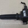 Катушка зажигания Ford Focus 3 (01.2010 - 03.2018)