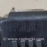 ФОТО Катушка зажигания для Ford Focus 3 (01.2010 - 03.2018) Киев