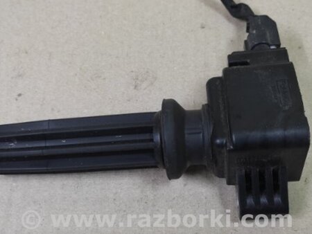 ФОТО Катушка зажигания для Ford Focus 3 (01.2010 - 03.2018) Киев
