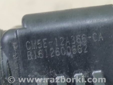 ФОТО Катушка зажигания для Ford Focus 3 (01.2010 - 03.2018) Киев