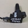 ФОТО Катушка зажигания для Ford Focus 3 (01.2010 - 03.2018) Киев