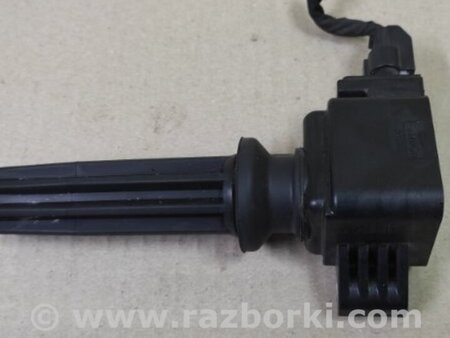 ФОТО Катушка зажигания для Ford Focus 3 (01.2010 - 03.2018) Киев