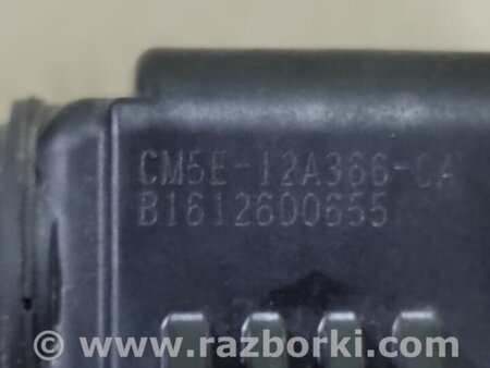 ФОТО Катушка зажигания для Ford Focus 3 (01.2010 - 03.2018) Киев