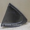 ФОТО Стекло двери глухое для Acura TLX (09.2014-04.2020) Киев
