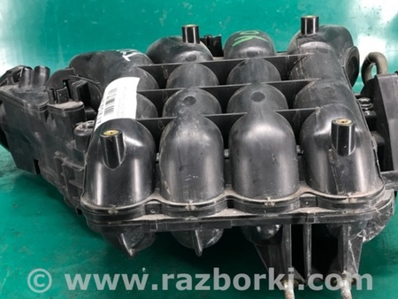 ФОТО Впускной коллектор для Acura TLX (09.2014-04.2020) Киев