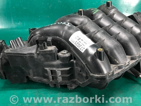 ФОТО Впускной коллектор для Acura TLX (09.2014-04.2020) Киев