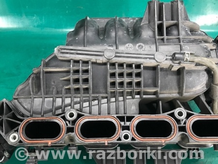 ФОТО Впускной коллектор для Acura TLX (09.2014-04.2020) Киев