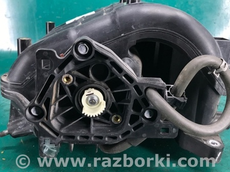ФОТО Впускной коллектор для Acura TLX (09.2014-04.2020) Киев