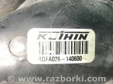 ФОТО Впускной коллектор для Acura TLX (09.2014-04.2020) Киев