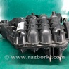 ФОТО Впускной коллектор для Acura TLX (09.2014-04.2020) Киев
