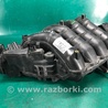 ФОТО Впускной коллектор для Acura TLX (09.2014-04.2020) Киев
