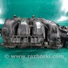 ФОТО Впускной коллектор для Acura TLX (09.2014-04.2020) Киев