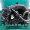 ФОТО Впускной коллектор для Acura TLX (09.2014-04.2020) Киев