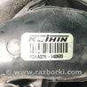 ФОТО Впускной коллектор для Acura TLX (09.2014-04.2020) Киев