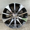 ФОТО Диск R17 для Acura TLX (09.2014-04.2020) Киев