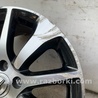 ФОТО Диск R17 для Acura TLX (09.2014-04.2020) Киев