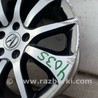 ФОТО Диск R17 для Acura TLX (09.2014-04.2020) Киев