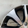 ФОТО Диск R17 для Acura TLX (09.2014-04.2020) Киев