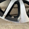 ФОТО Диск R17 для Acura TLX (09.2014-04.2020) Киев